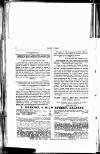 Ulster Football and Cycling News Friday 28 December 1888 Page 10