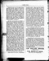 Ulster Football and Cycling News Friday 04 January 1889 Page 4