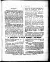 Ulster Football and Cycling News Friday 04 January 1889 Page 11