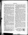 Ulster Football and Cycling News Friday 04 January 1889 Page 12