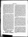 Ulster Football and Cycling News Friday 11 January 1889 Page 4