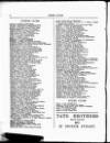 Ulster Football and Cycling News Friday 11 January 1889 Page 14