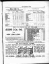 Ulster Football and Cycling News Friday 11 January 1889 Page 15