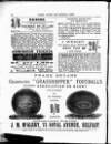 Ulster Football and Cycling News Friday 11 January 1889 Page 16