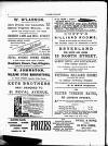 Ulster Football and Cycling News Friday 18 January 1889 Page 2