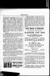 Ulster Football and Cycling News Friday 18 January 1889 Page 6