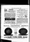 Ulster Football and Cycling News Friday 18 January 1889 Page 16