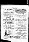 Ulster Football and Cycling News Friday 25 January 1889 Page 2