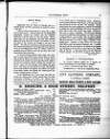 Ulster Football and Cycling News Friday 25 January 1889 Page 13