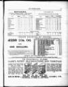 Ulster Football and Cycling News Friday 25 January 1889 Page 15