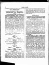 Ulster Football and Cycling News Friday 08 February 1889 Page 8