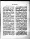 Ulster Football and Cycling News Friday 08 February 1889 Page 11