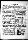 Ulster Football and Cycling News Friday 15 February 1889 Page 5