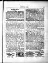 Ulster Football and Cycling News Friday 22 February 1889 Page 13