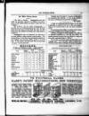 Ulster Football and Cycling News Friday 22 February 1889 Page 15
