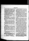 Ulster Football and Cycling News Friday 01 March 1889 Page 10