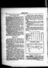 Ulster Football and Cycling News Friday 01 March 1889 Page 12