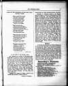 Ulster Football and Cycling News Friday 08 March 1889 Page 9