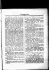 Ulster Football and Cycling News Friday 08 March 1889 Page 11