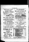 Ulster Football and Cycling News Friday 15 March 1889 Page 2