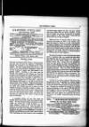 Ulster Football and Cycling News Friday 15 March 1889 Page 3