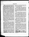 Ulster Football and Cycling News Friday 15 March 1889 Page 4