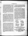 Ulster Football and Cycling News Friday 15 March 1889 Page 5