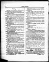 Ulster Football and Cycling News Friday 15 March 1889 Page 8