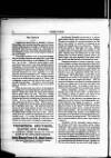 Ulster Football and Cycling News Friday 15 March 1889 Page 10