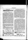 Ulster Football and Cycling News Friday 15 March 1889 Page 14