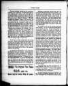 Ulster Football and Cycling News Friday 22 March 1889 Page 4