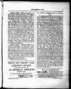 Ulster Football and Cycling News Friday 22 March 1889 Page 7
