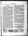 Ulster Football and Cycling News Friday 22 March 1889 Page 13
