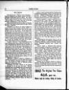 Ulster Football and Cycling News Friday 29 March 1889 Page 10