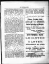 Ulster Football and Cycling News Friday 29 March 1889 Page 11