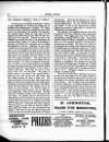 Ulster Football and Cycling News Friday 29 March 1889 Page 12