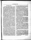 Ulster Football and Cycling News Friday 29 March 1889 Page 13