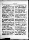 Ulster Football and Cycling News Friday 12 April 1889 Page 10