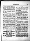 Ulster Football and Cycling News Friday 12 April 1889 Page 11