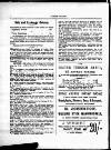 Ulster Football and Cycling News Friday 12 April 1889 Page 14