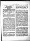 Ulster Football and Cycling News Friday 19 April 1889 Page 3