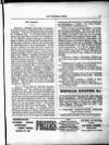 Ulster Football and Cycling News Friday 19 April 1889 Page 11