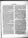 Ulster Football and Cycling News Friday 19 April 1889 Page 13