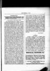 Ulster Football and Cycling News Friday 26 April 1889 Page 7