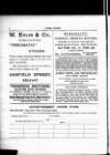 Ulster Football and Cycling News Friday 10 May 1889 Page 2