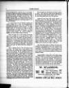 Ulster Football and Cycling News Friday 10 May 1889 Page 4