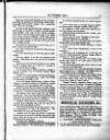 Ulster Football and Cycling News Friday 10 May 1889 Page 9