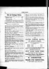 Ulster Football and Cycling News Friday 10 May 1889 Page 14