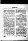 Ulster Football and Cycling News Friday 31 May 1889 Page 5