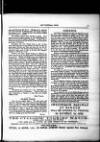 Ulster Football and Cycling News Friday 31 May 1889 Page 9